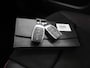 Mercedes-Benz EQA 250+ AMG Line Apple Carplay | Dode Hoek | Panoramadak | Nightpakket | Trekhaak | Headup display | Burmester Sound | 360 Camera | Adaptief Grootlicht ass.