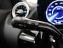 Mercedes-Benz EQA 250+ AMG Line Apple Carplay | Dode Hoek | Panoramadak | Nightpakket | Trekhaak | Headup display | Burmester Sound | 360 Camera | Adaptief Grootlicht ass.