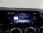 Mercedes-Benz EQA 250+ AMG Line Apple Carplay | Dode Hoek | Panoramadak | Nightpakket | Trekhaak | Headup display | Burmester Sound | 360 Camera | Adaptief Grootlicht ass.