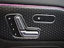 Mercedes-Benz EQA 250+ AMG Line Apple Carplay | Dode Hoek | Panoramadak | Nightpakket | Trekhaak | Headup display | Burmester Sound | 360 Camera | Adaptief Grootlicht ass.