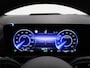 Mercedes-Benz EQA 250+ AMG Line Apple Carplay | Dode Hoek | Panoramadak | Nightpakket | Trekhaak | Headup display | Burmester Sound | 360 Camera | Adaptief Grootlicht ass.