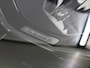 Mercedes-Benz EQA 250+ AMG Line Apple Carplay | Dode Hoek | Panoramadak | Nightpakket | Trekhaak | Headup display | Burmester Sound | 360 Camera | Adaptief Grootlicht ass.
