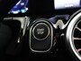 Mercedes-Benz EQA 250+ AMG Line Apple Carplay | Dode Hoek | Panoramadak | Nightpakket | Trekhaak | Headup display | Burmester Sound | 360 Camera | Adaptief Grootlicht ass.