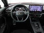 CUPRA Formentor 1.4 e-Hybrid VZ | 245pk | Stuurverwarming | Adaptive cruise | Camera | Navigatie | Keyless | Full LED | Sportstoelen