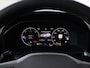 CUPRA Formentor 1.4 e-Hybrid VZ | 245pk | Stuurverwarming | Adaptive cruise | Camera | Navigatie | Keyless | Full LED | Sportstoelen