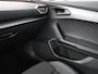 CUPRA Formentor 1.4 e-Hybrid VZ | 245pk | Stuurverwarming | Adaptive cruise | Camera | Navigatie | Keyless | Full LED | Sportstoelen