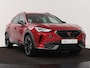 CUPRA Formentor 1.4 e-Hybrid VZ | 245pk | Stuurverwarming | Adaptive cruise | Camera | Navigatie | Keyless | Full LED | Sportstoelen