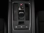 CUPRA Formentor 1.4 e-Hybrid VZ | 245pk | Stuurverwarming | Adaptive cruise | Camera | Navigatie | Keyless | Full LED | Sportstoelen