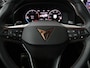 CUPRA Formentor 1.4 e-Hybrid VZ | 245pk | Stuurverwarming | Adaptive cruise | Camera | Navigatie | Keyless | Full LED | Sportstoelen