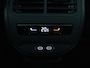 CUPRA Formentor 1.4 e-Hybrid VZ | 245pk | Stuurverwarming | Adaptive cruise | Camera | Navigatie | Keyless | Full LED | Sportstoelen