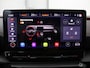 CUPRA Formentor 1.4 e-Hybrid VZ | 245pk | Stuurverwarming | Adaptive cruise | Camera | Navigatie | Keyless | Full LED | Sportstoelen