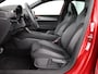 CUPRA Formentor 1.4 e-Hybrid VZ | 245pk | Stuurverwarming | Adaptive cruise | Camera | Navigatie | Keyless | Full LED | Sportstoelen