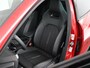 CUPRA Formentor 1.4 e-Hybrid VZ | 245pk | Stuurverwarming | Adaptive cruise | Camera | Navigatie | Keyless | Full LED | Sportstoelen