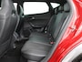 CUPRA Formentor 1.4 e-Hybrid VZ | 245pk | Stuurverwarming | Adaptive cruise | Camera | Navigatie | Keyless | Full LED | Sportstoelen