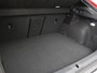 CUPRA Formentor 1.4 e-Hybrid VZ | 245pk | Stuurverwarming | Adaptive cruise | Camera | Navigatie | Keyless | Full LED | Sportstoelen