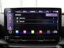 CUPRA Formentor 1.4 e-Hybrid VZ | 245pk | Stuurverwarming | Adaptive cruise | Camera | Navigatie | Keyless | Full LED | Sportstoelen