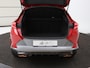 CUPRA Formentor 1.4 e-Hybrid VZ | 245pk | Stuurverwarming | Adaptive cruise | Camera | Navigatie | Keyless | Full LED | Sportstoelen