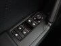 CUPRA Formentor 1.4 e-Hybrid VZ | 245pk | Stuurverwarming | Adaptive cruise | Camera | Navigatie | Keyless | Full LED | Sportstoelen