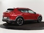 CUPRA Formentor 1.4 e-Hybrid VZ | 245pk | Stuurverwarming | Adaptive cruise | Camera | Navigatie | Keyless | Full LED | Sportstoelen