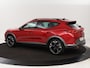 CUPRA Formentor 1.4 e-Hybrid VZ | 245pk | Stuurverwarming | Adaptive cruise | Camera | Navigatie | Keyless | Full LED | Sportstoelen