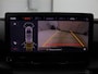 CUPRA Formentor 1.4 e-Hybrid VZ | 245pk | Stuurverwarming | Adaptive cruise | Camera | Navigatie | Keyless | Full LED | Sportstoelen