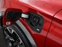 CUPRA Formentor 1.4 e-Hybrid VZ | 245pk | Stuurverwarming | Adaptive cruise | Camera | Navigatie | Keyless | Full LED | Sportstoelen