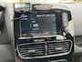 Renault Clio Estate 1.2 TCe Intens 120 pk AUT. | navigatie | bluetooth | camera | climate control | parkeersensoren