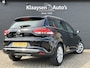 Renault Clio Estate 1.2 TCe Intens 120 pk AUT. | navigatie | bluetooth | camera | climate control | parkeersensoren