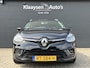 Renault Clio Estate 1.2 TCe Intens 120 pk AUT. | navigatie | bluetooth | camera | climate control | parkeersensoren