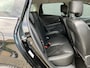 Renault Clio Estate 1.2 TCe Intens 120 pk AUT. | navigatie | bluetooth | camera | climate control | parkeersensoren