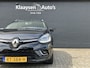 Renault Clio Estate 1.2 TCe Intens 120 pk AUT. | navigatie | bluetooth | camera | climate control | parkeersensoren