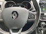 Renault Clio Estate 1.2 TCe Intens 120 pk AUT. | navigatie | bluetooth | camera | climate control | parkeersensoren