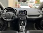 Renault Clio Estate 1.2 TCe Intens 120 pk AUT. | navigatie | bluetooth | camera | climate control | parkeersensoren