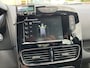 Renault Clio Estate 1.2 TCe Intens 120 pk AUT. | navigatie | bluetooth | camera | climate control | parkeersensoren