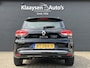 Renault Clio Estate 1.2 TCe Intens 120 pk AUT. | navigatie | bluetooth | camera | climate control | parkeersensoren