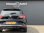 Renault Clio Estate 1.2 TCe Intens 120 pk AUT. | navigatie | bluetooth | camera | climate control | parkeersensoren