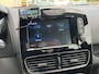 Renault Clio Estate 1.2 TCe Intens 120 pk AUT. | navigatie | bluetooth | camera | climate control | parkeersensoren