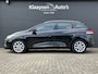 Renault Clio Estate 1.2 TCe Intens 120 pk AUT. | navigatie | bluetooth | camera | climate control | parkeersensoren