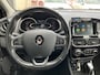Renault Clio Estate 1.2 TCe Intens 120 pk AUT. | navigatie | bluetooth | camera | climate control | parkeersensoren