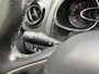 Renault Clio Estate 1.2 TCe Intens 120 pk AUT. | navigatie | bluetooth | camera | climate control | parkeersensoren