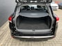 Renault Clio Estate 1.2 TCe Intens 120 pk AUT. | navigatie | bluetooth | camera | climate control | parkeersensoren