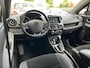 Renault Clio Estate 1.2 TCe Intens 120 pk AUT. | navigatie | bluetooth | camera | climate control | parkeersensoren