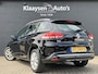Renault Clio Estate 1.2 TCe Intens 120 pk AUT. | navigatie | bluetooth | camera | climate control | parkeersensoren