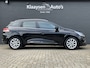 Renault Clio Estate 1.2 TCe Intens 120 pk AUT. | navigatie | bluetooth | camera | climate control | parkeersensoren