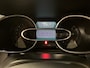 Renault Clio Estate 1.2 TCe Intens 120 pk AUT. | navigatie | bluetooth | camera | climate control | parkeersensoren