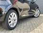 Renault Clio Estate 1.2 TCe Intens 120 pk AUT. | navigatie | bluetooth | camera | climate control | parkeersensoren