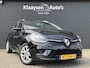 Renault Clio Estate 1.2 TCe Intens 120 pk AUT. | navigatie | bluetooth | camera | climate control | parkeersensoren