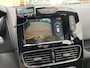 Renault Clio Estate 1.2 TCe Intens 120 pk AUT. | navigatie | bluetooth | camera | climate control | parkeersensoren