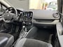 Renault Clio Estate 1.2 TCe Intens 120 pk AUT. | navigatie | bluetooth | camera | climate control | parkeersensoren