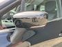 Renault Clio Estate 1.2 TCe Intens 120 pk AUT. | navigatie | bluetooth | camera | climate control | parkeersensoren
